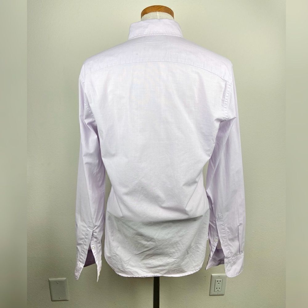 Bonobos Slim Fit Button Down Shirt - Picture 3 of 6